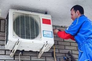 24/7 and Emergency HVAC Near Richmond, CA | Air Conidtioning and Heating Contractors